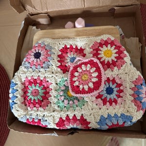 Amy ha añadido una foto de su compra