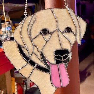 Deborah added a photo of their purchase