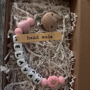 Malissa added a photo of their purchase