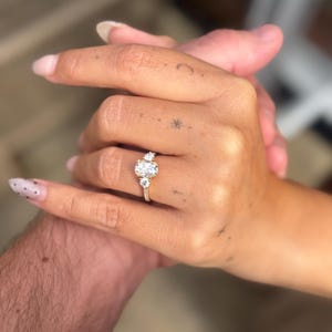 Aled added a photo of their purchase