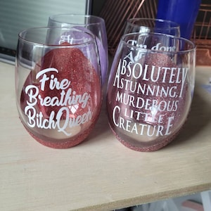 shea added a photo of their purchase