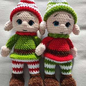 Aneta added a photo of their purchase