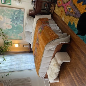 Andrea added a photo of their purchase