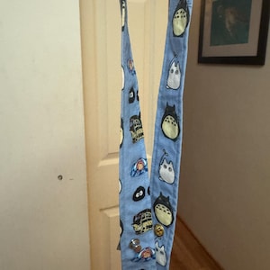 sunnywave added a photo of their purchase