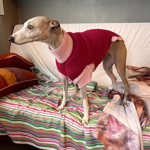 Hamelin added a photo of their purchase