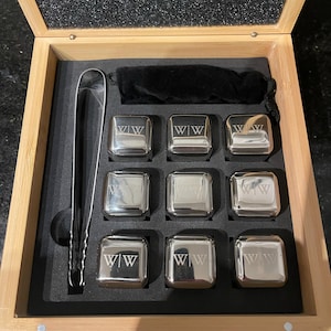 Jennifer added a photo of their purchase