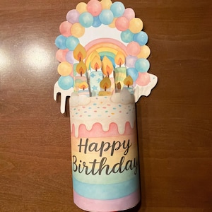 Nina added a photo of their purchase