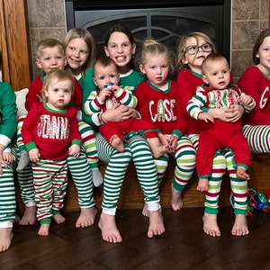 Angie added a photo of their purchase