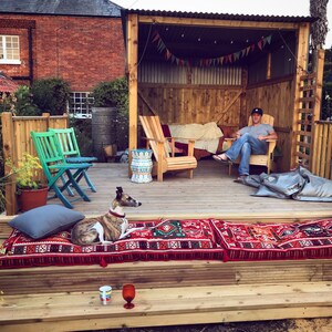 CharmShopUK added a photo of their purchase