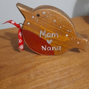 Claire added a photo of their purchase