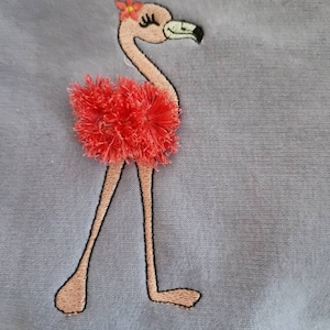 Charleine added a photo of their purchase