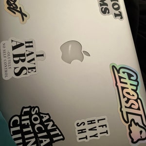 Makayla a ajouté une photo de son achat