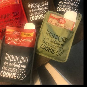 Jolisha added a photo of their purchase