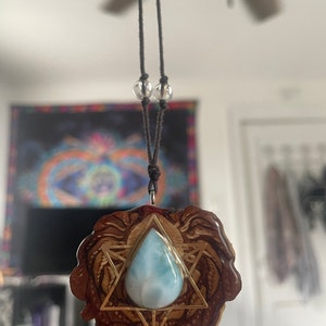 Tiana added a photo of their purchase