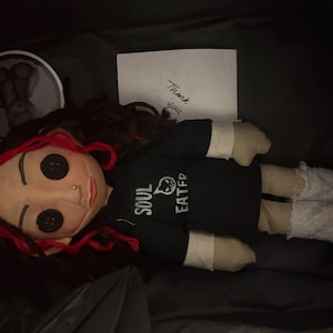 kwrixx added a photo of their purchase