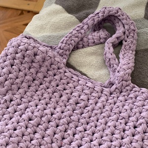 Kateřina added a photo of their purchase