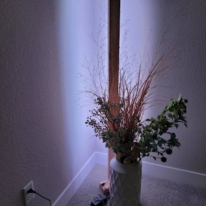 Christy added a photo of their purchase
