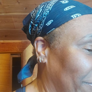 lina added a photo of their purchase