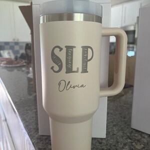 heather added a photo of their purchase