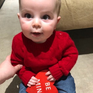 Rachael hat ein Foto des gekauften Artikels hinzugefügt