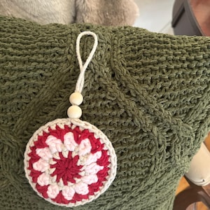 Diana added a photo of their purchase