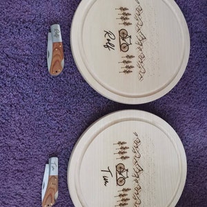 Vanessa added a photo of their purchase