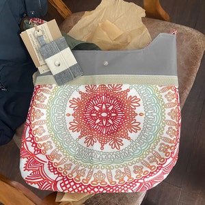 Amanda Valden added a photo of their purchase