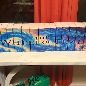 Lisa added a photo of their purchase