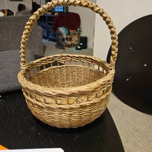 Emily added a photo of their purchase