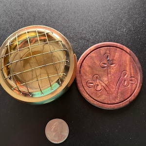 lukcario hat ein Foto des gekauften Artikels hinzugefügt