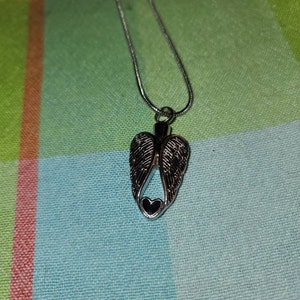 Comprador de Etsy ha añadido una foto de su compra
