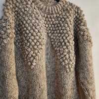 Elisabeth Sweater main image 0