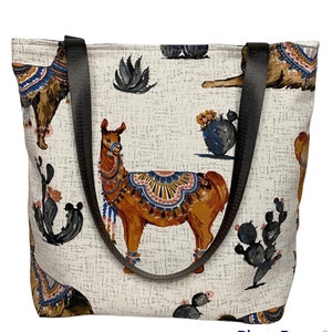 Katie added a photo of their purchase