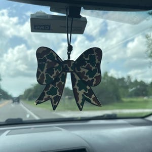 Kailee added a photo of their purchase