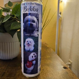 sherri added a photo of their purchase
