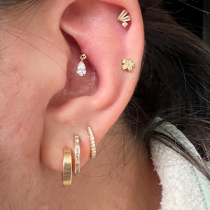 Obliquify added a photo of their purchase