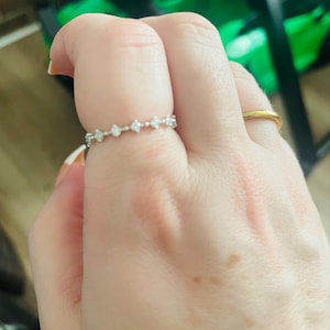 Candace added a photo of their purchase