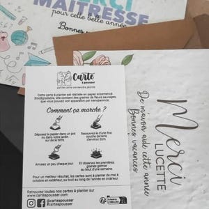 Vanessa a ajouté une photo de son achat
