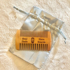 Rose a ajouté une photo de son achat