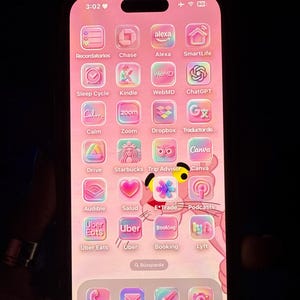Marina added a photo of their purchase