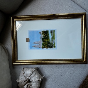 Kayla added a photo of their purchase