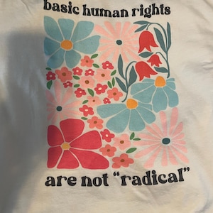 Jaime added a photo of their purchase