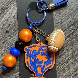 Etsy-koper heeft een foto van zijn/haar aankoop toegevoegd