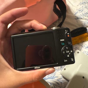 Lexi dodał(a) zdjęcie swoich zakupów