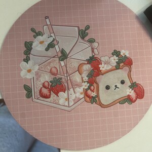 Jennifer added a photo of their purchase