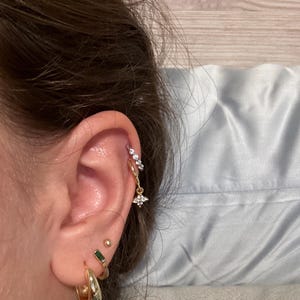 Natalia added a photo of their purchase