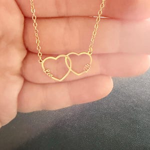 Comprador de Etsy ha añadido una foto de su compra