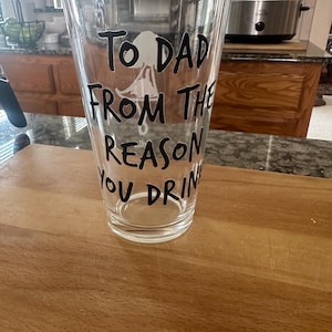 Isabella added a photo of their purchase