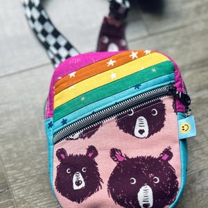 Sheila added a photo of their purchase