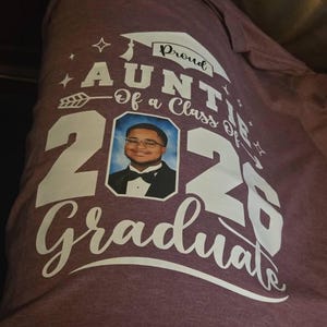 Jennifer added a photo of their purchase